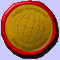 (Amiga Recognized User Organization)