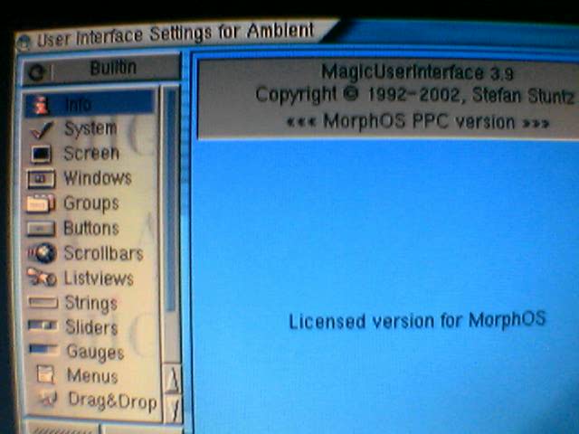 AltParty2003_MorphOS_Ambient_settings.jpg
