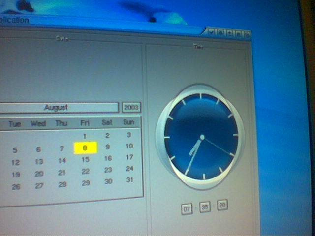 Assembly03_MorphOS_Clock.jpg