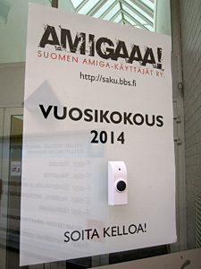 vuosi2014_01.jpg (567 kt)