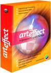 ArtEffect