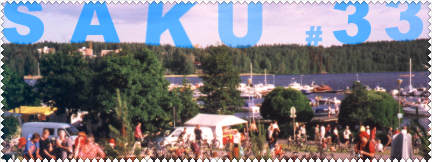 Kansikuva