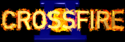 Crossfire II