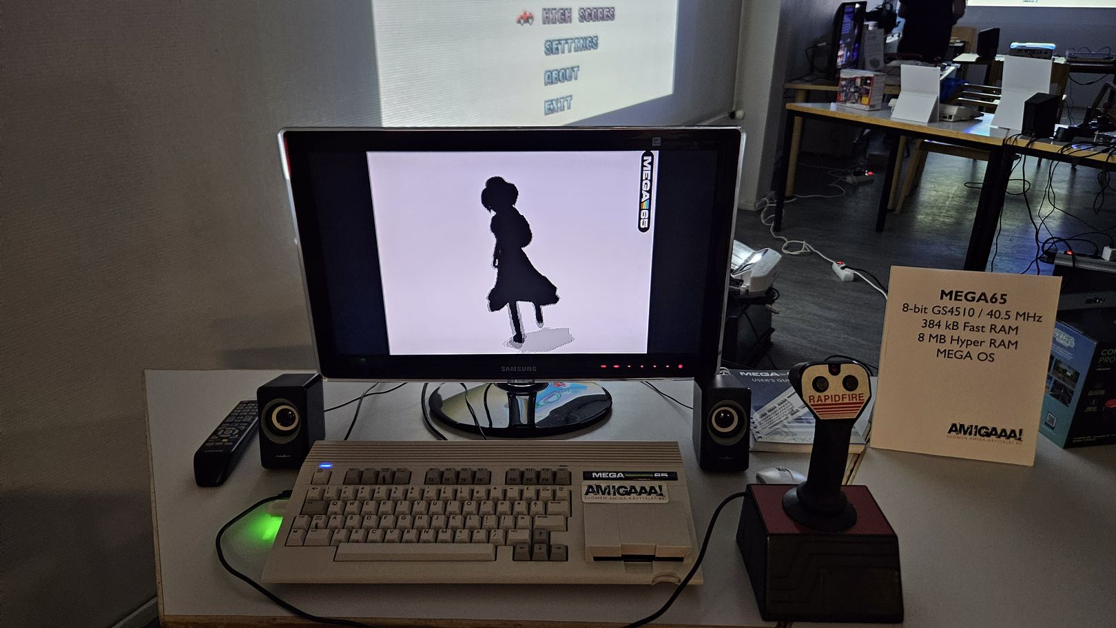 Image has 182931 bytes