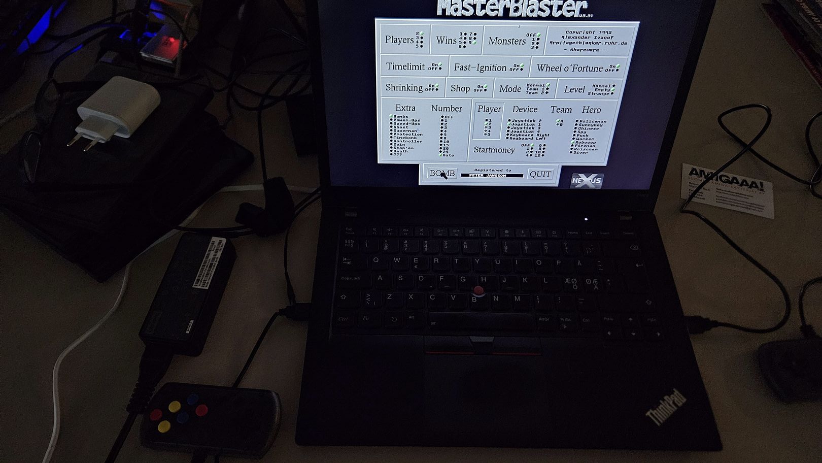 Image has 173491 bytes