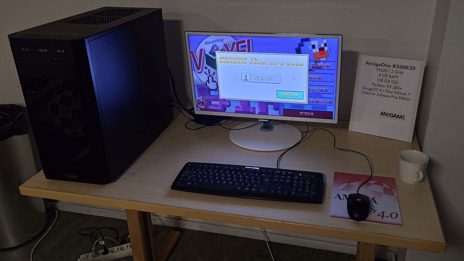 Image has 144317 bytes