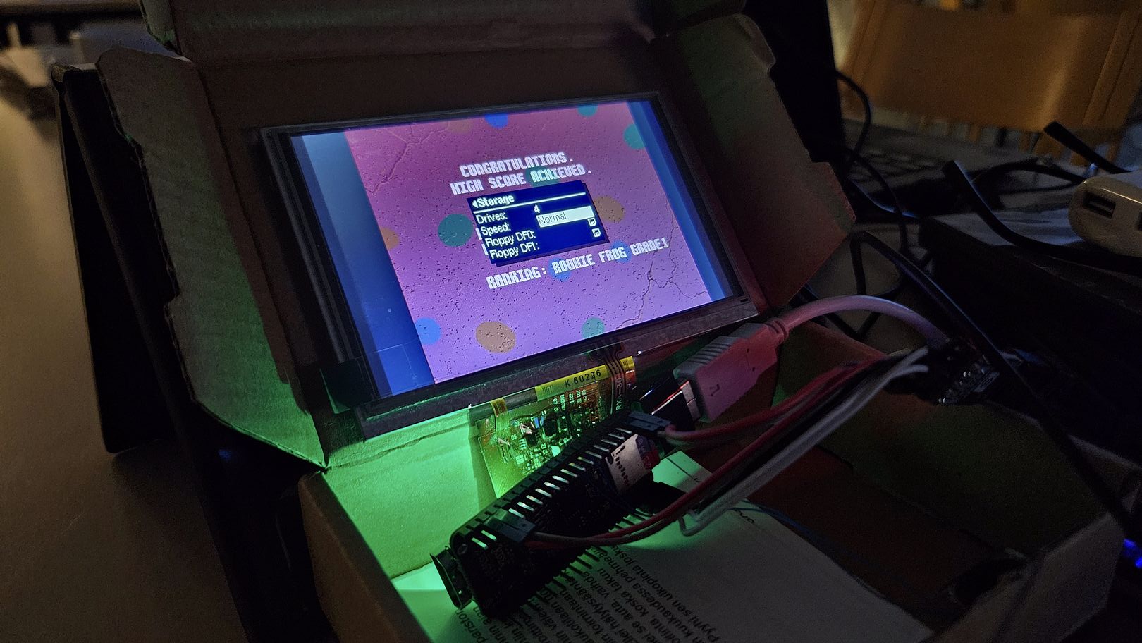 Image has 197907 bytes