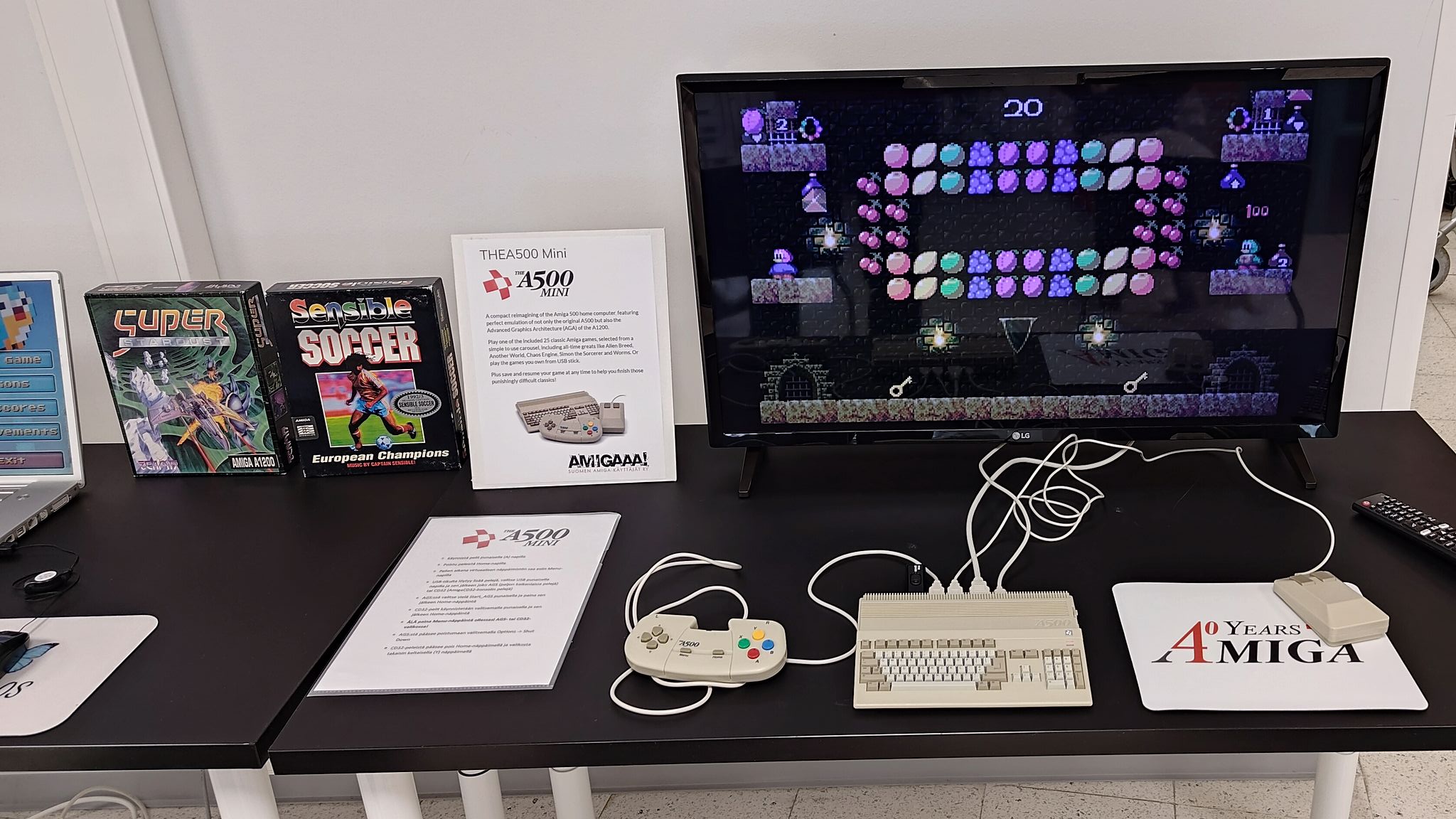 Image has 340476 bytes