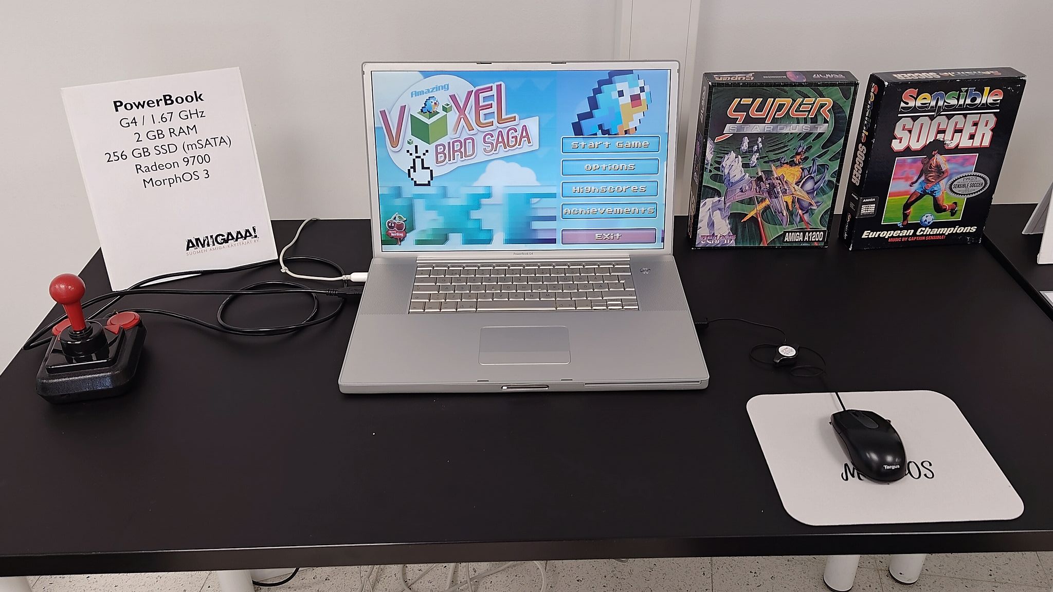 Image has 285121 bytes