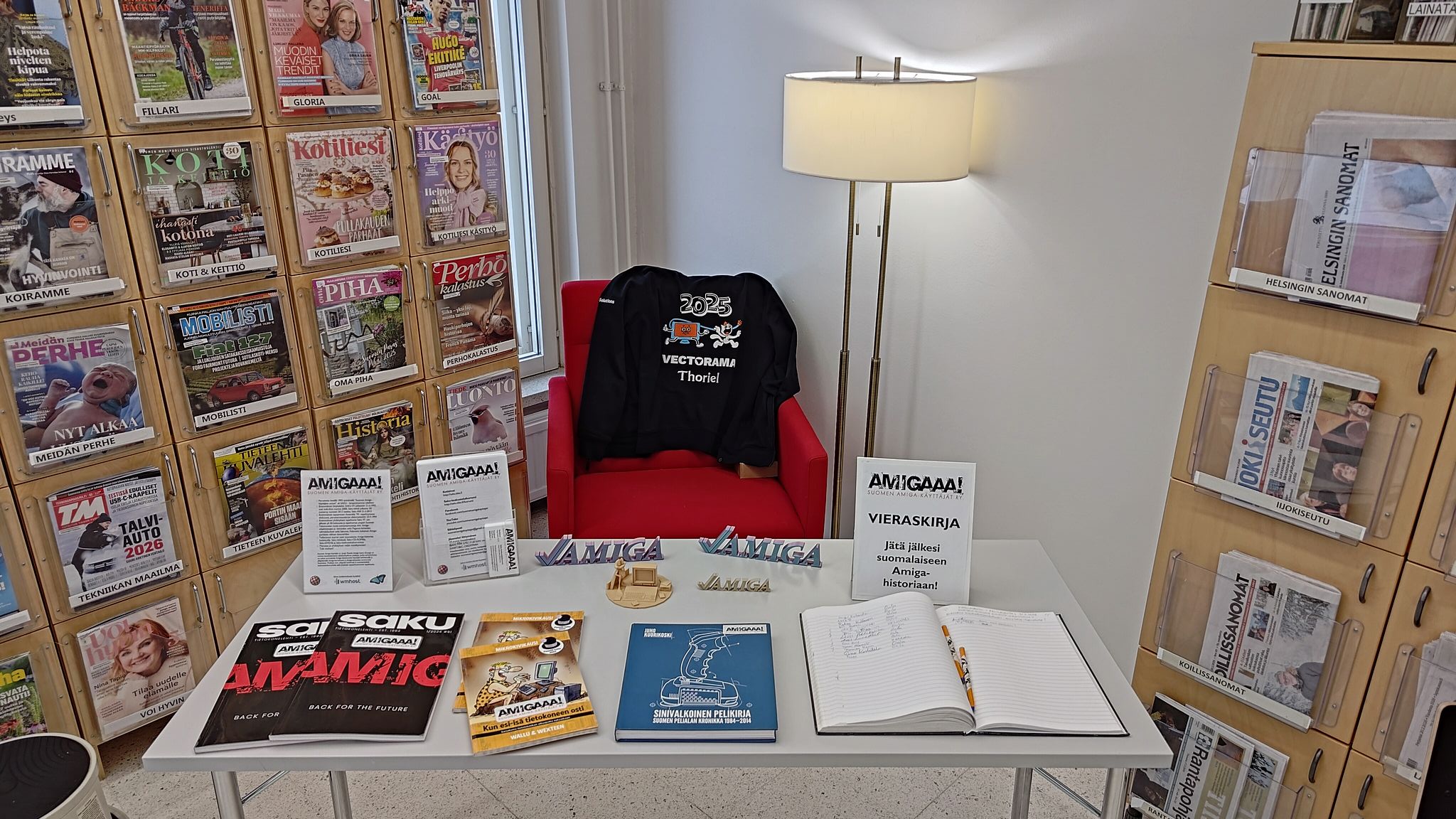 Image has 452688 bytes