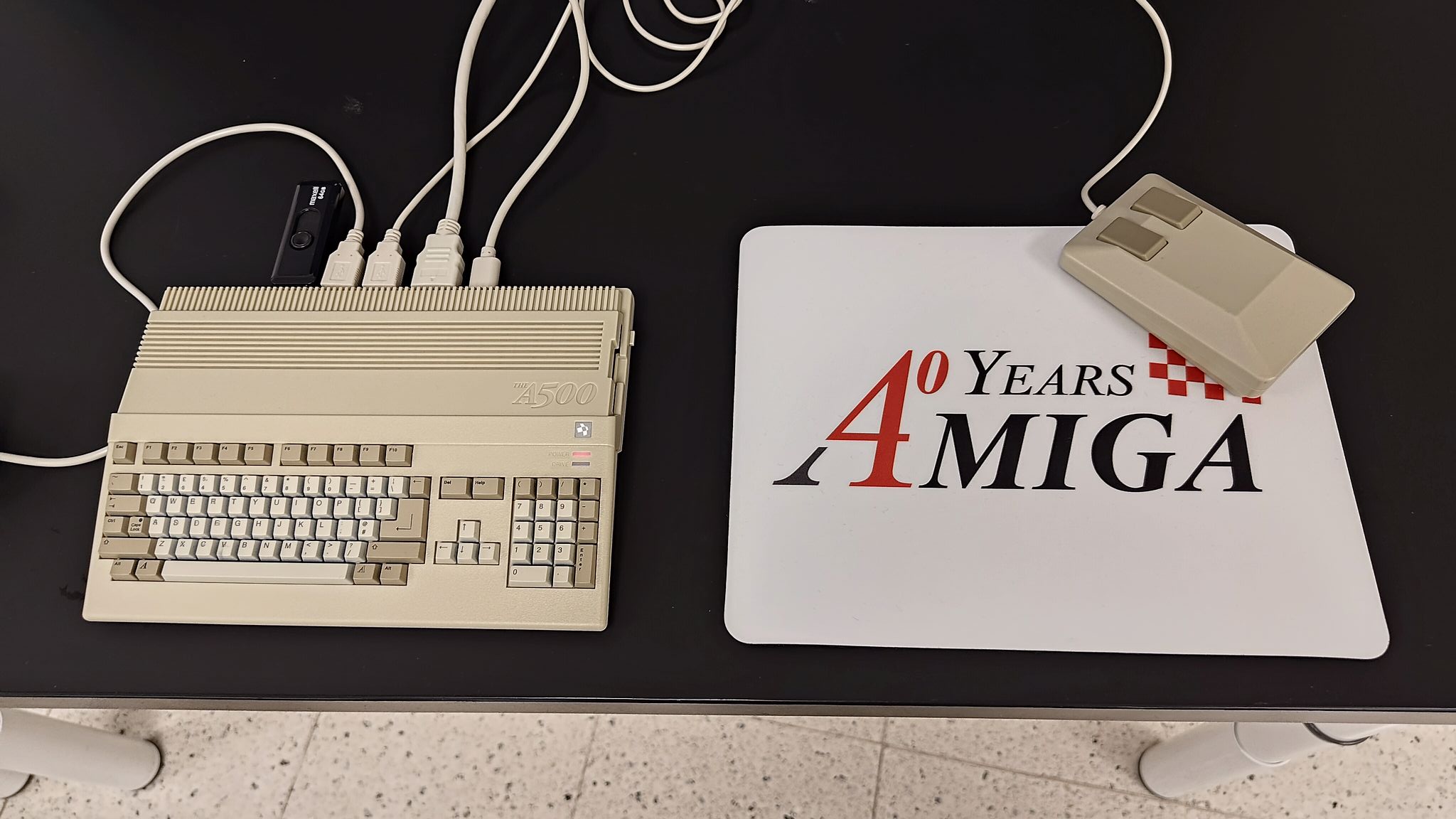 Image has 218885 bytes