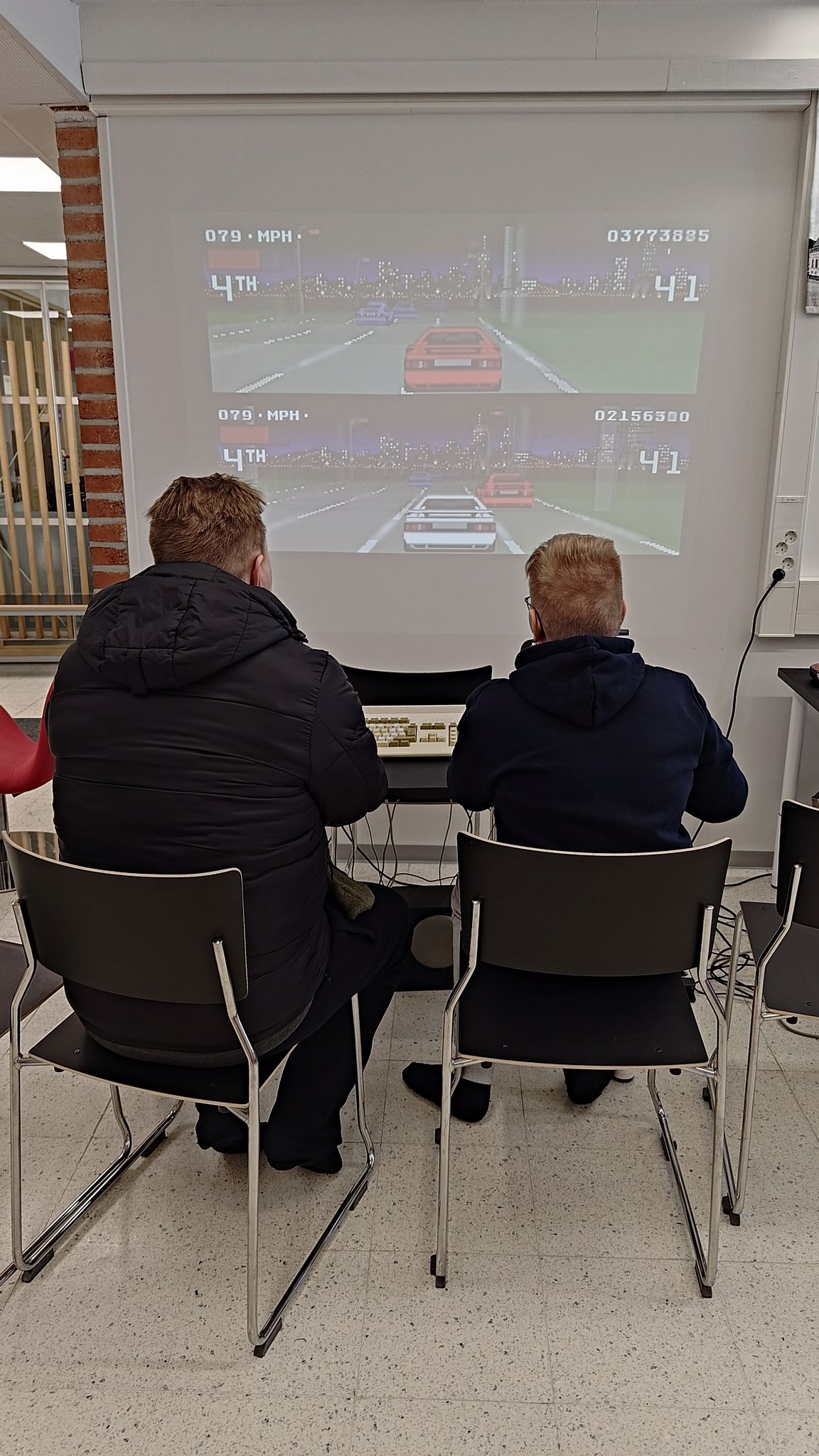 Image has 340304 bytes