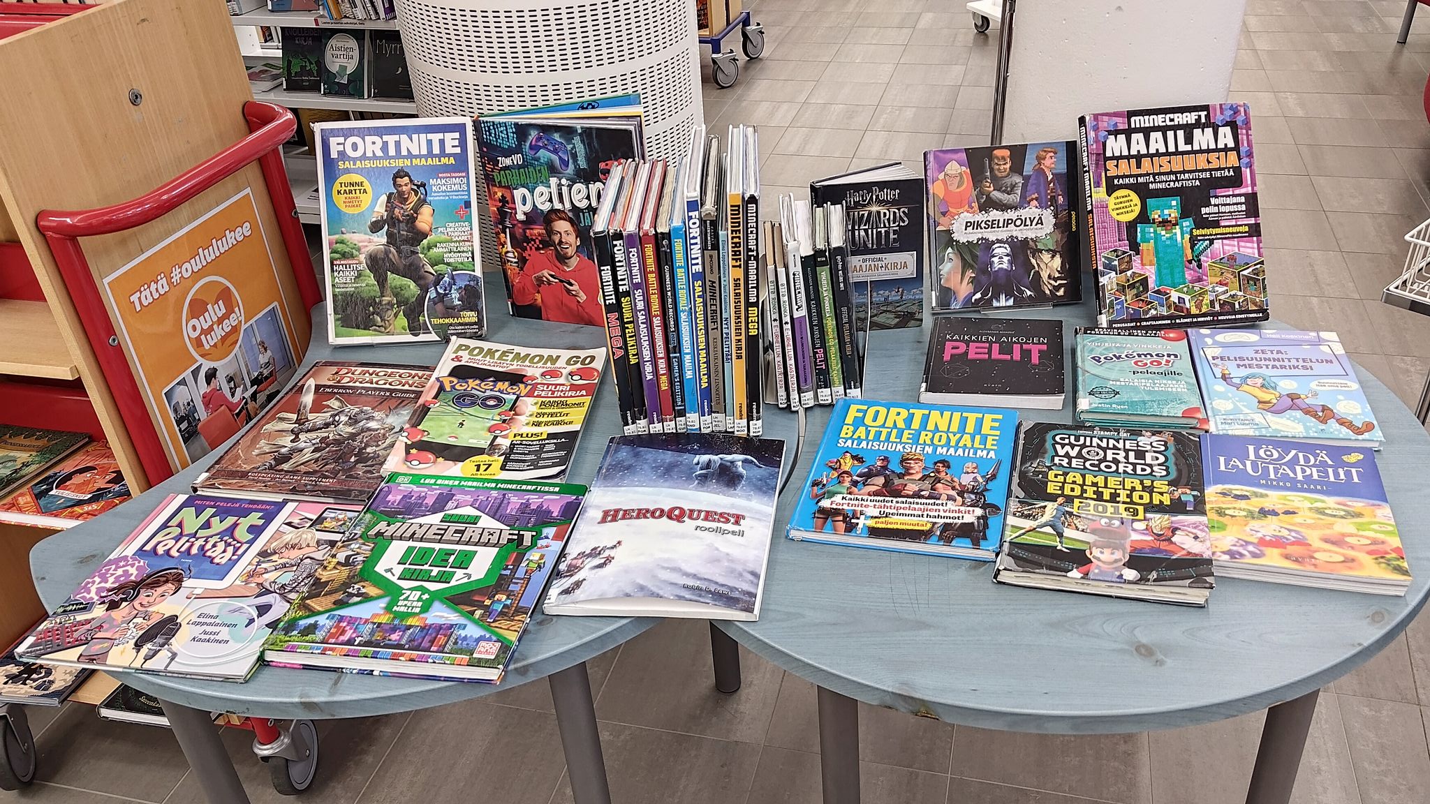 Image has 632590 bytes