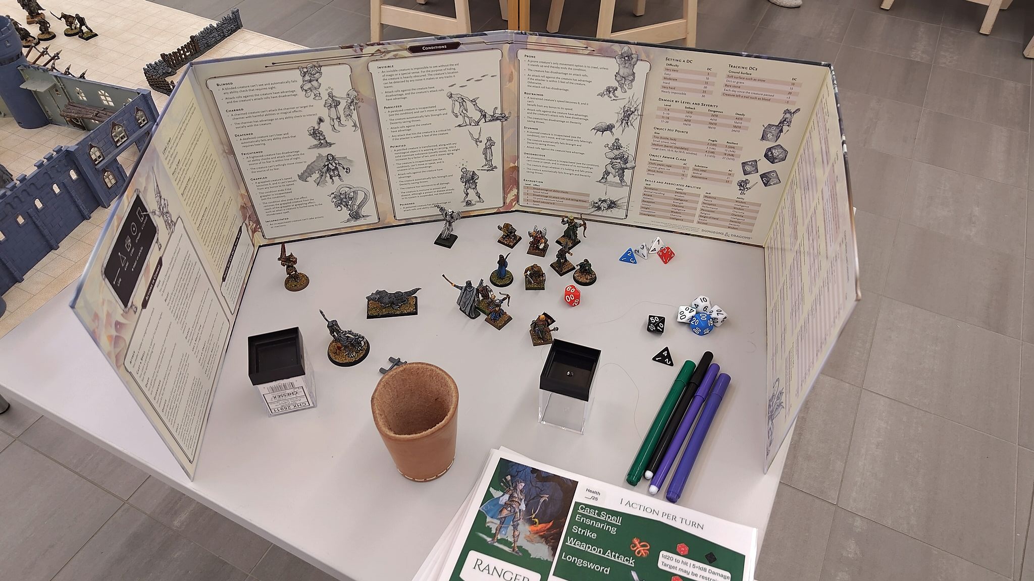 Image has 380828 bytes