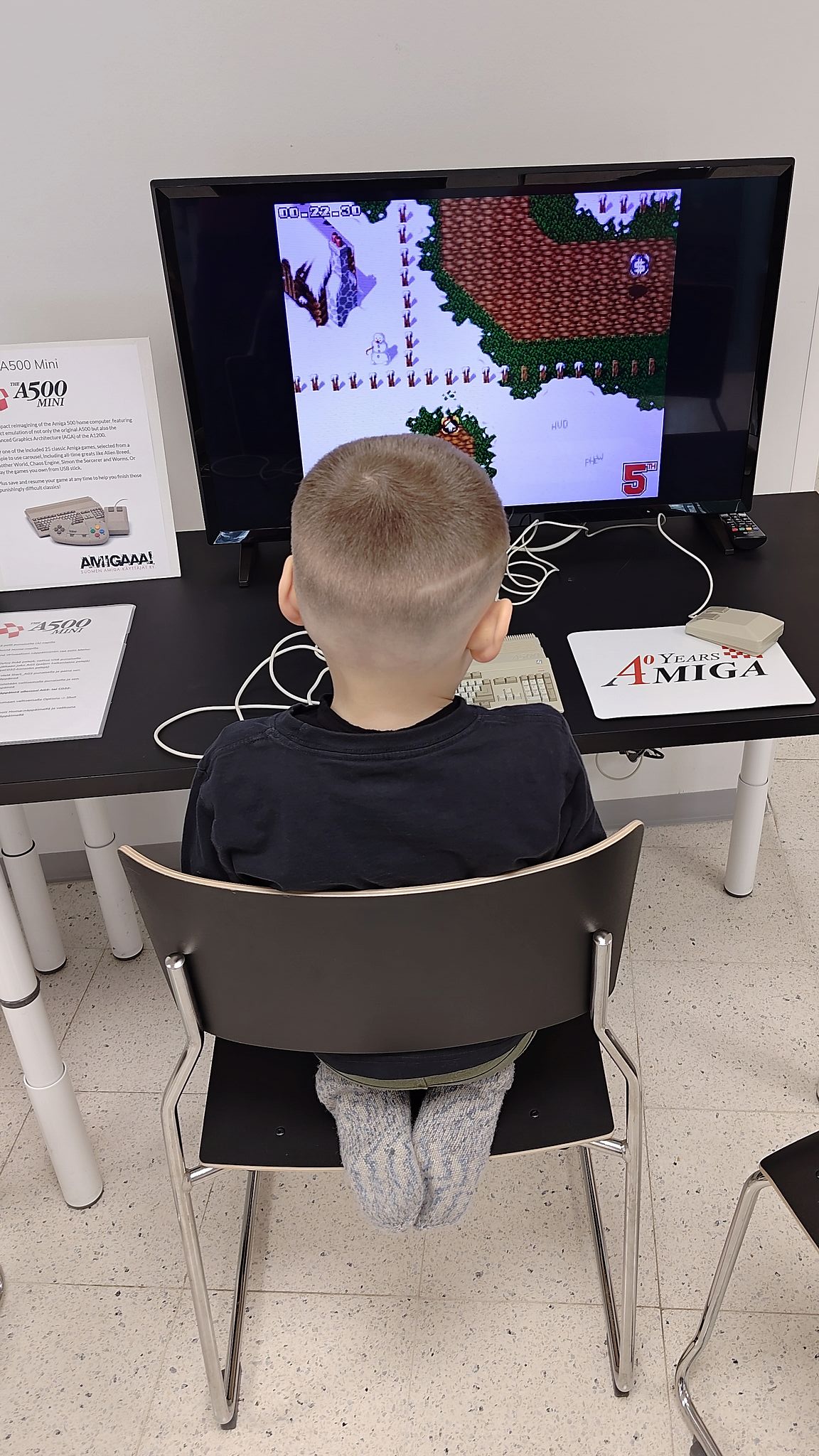 Image has 389276 bytes