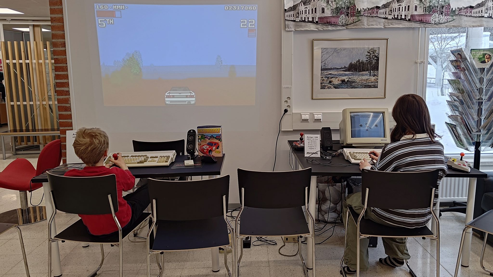 Image has 393346 bytes