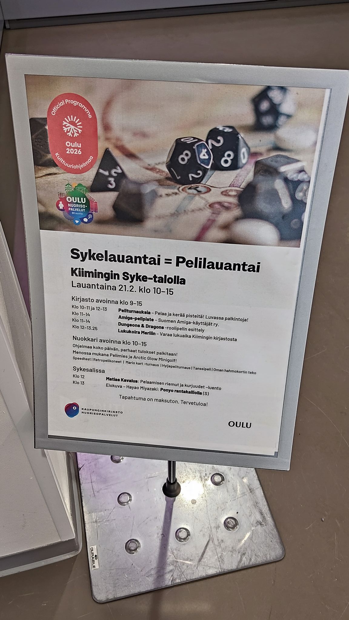 Image has 318795 bytes