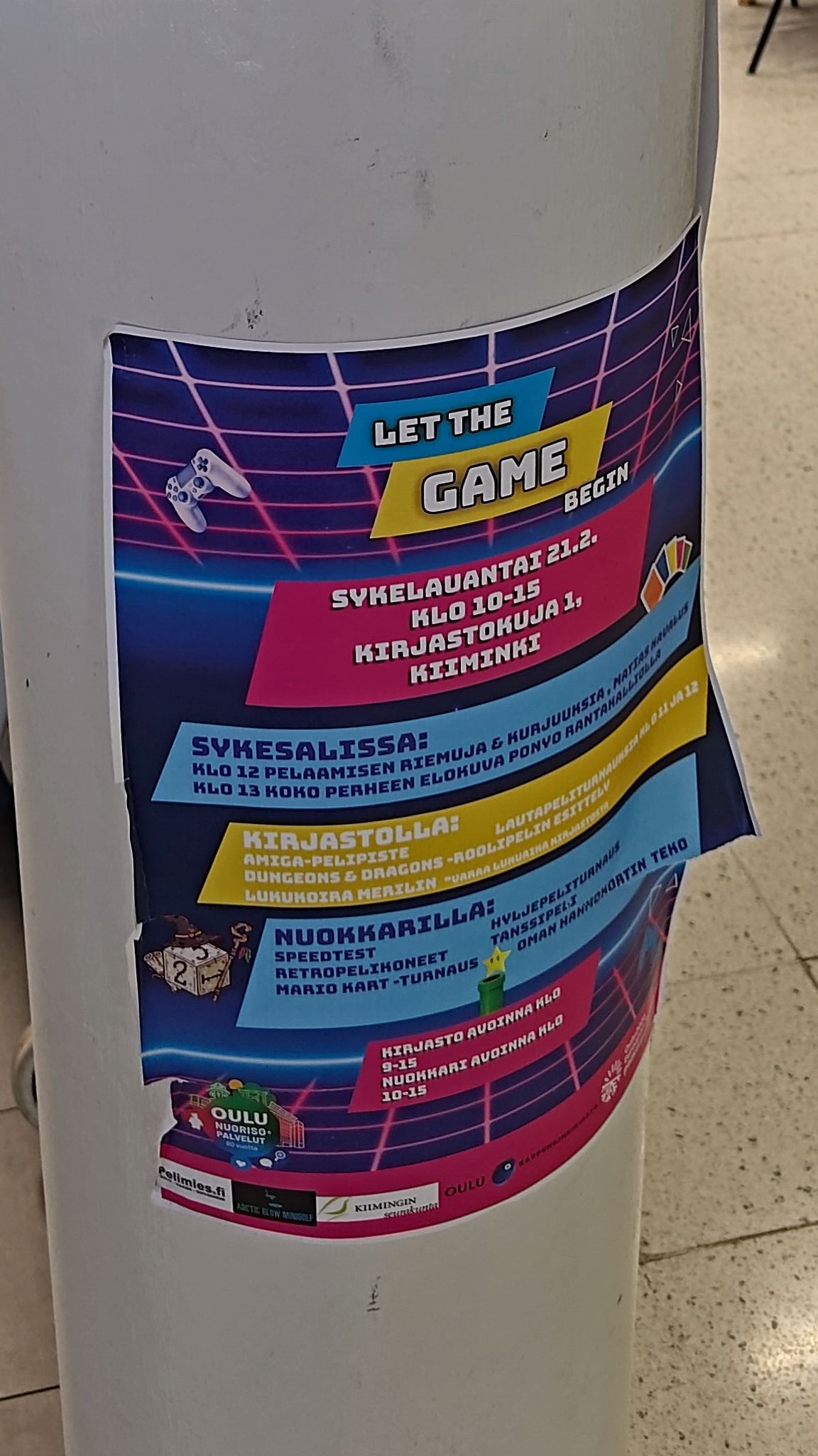 Image has 258290 bytes