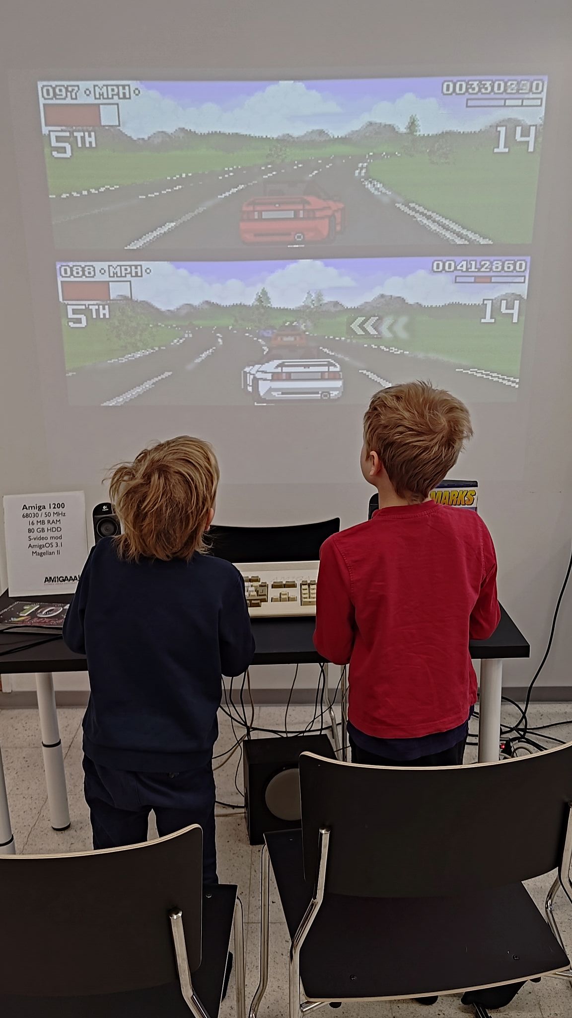 Image has 213211 bytes