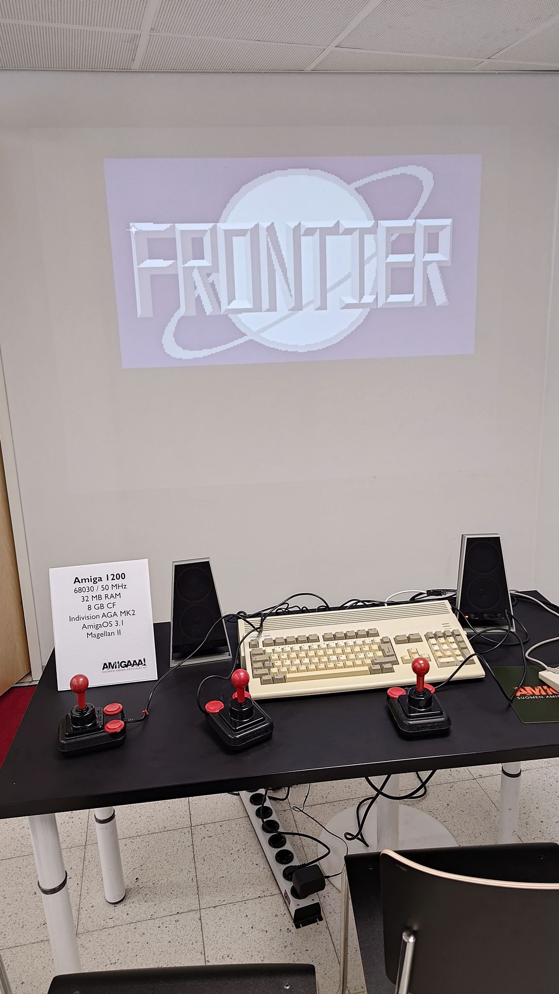 Image has 264268 bytes