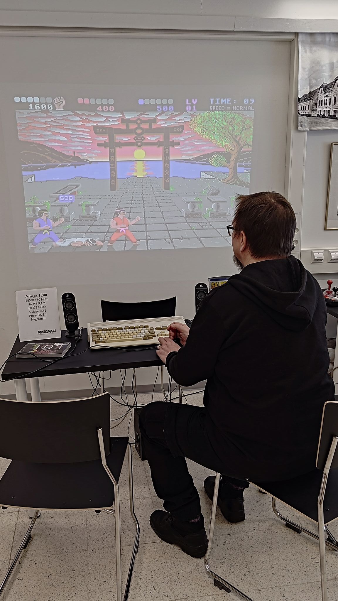 Image has 310259 bytes