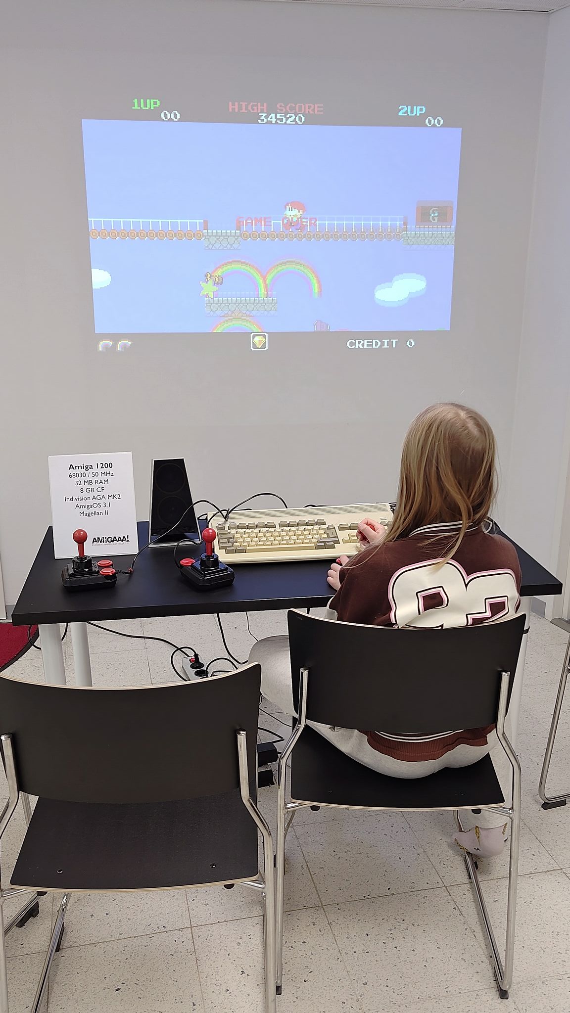 Image has 286600 bytes