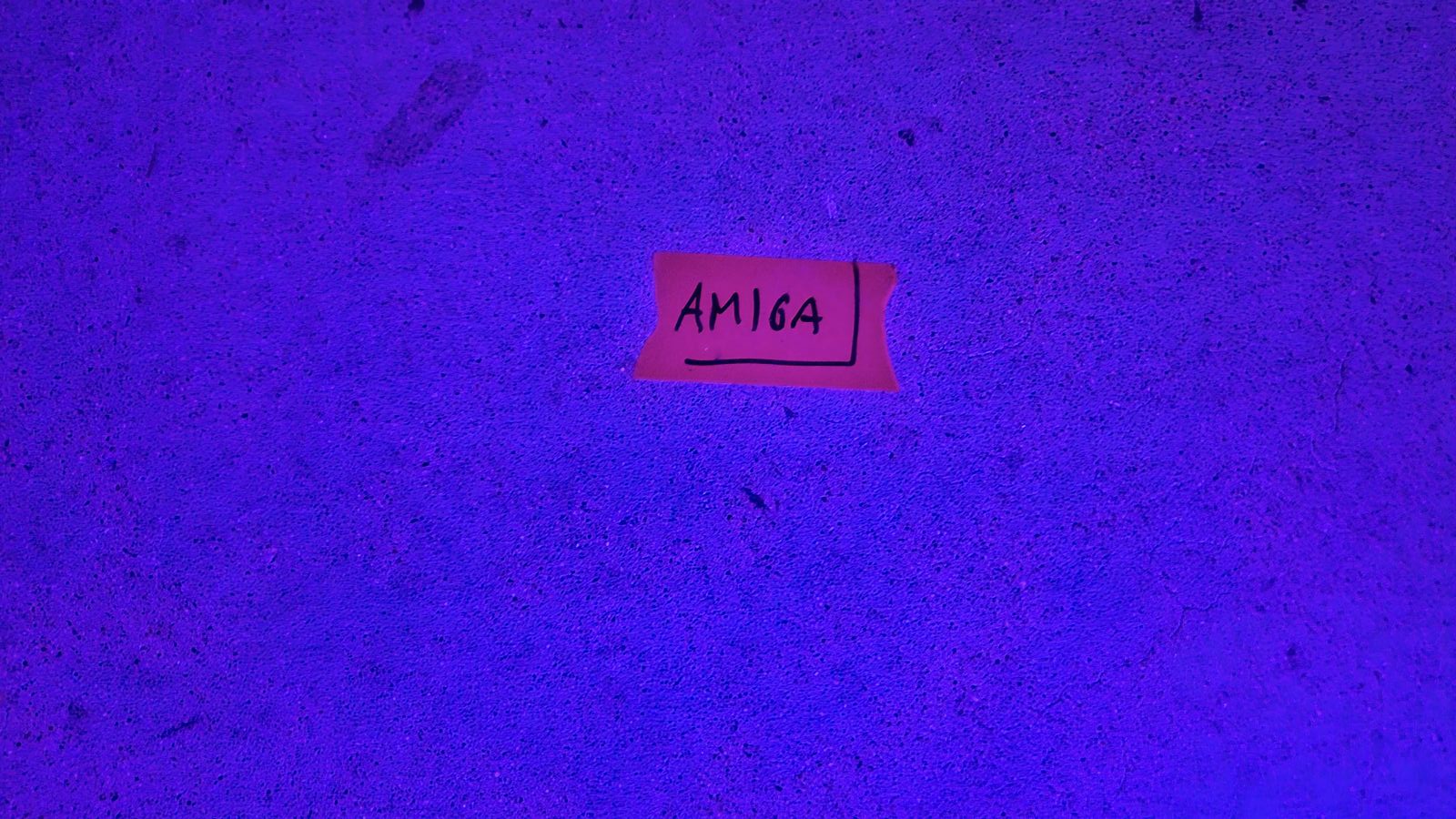 Image has 286851 bytes