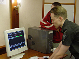 vuosi2004_17.jpg (92 kt)