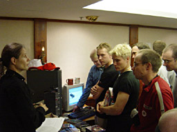 vuosi2004_24.jpg (80 kt)