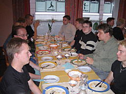 vuosi2004_31.jpg (98 kt)