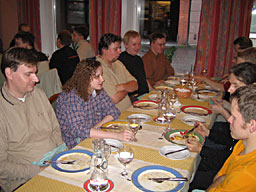 vuosi2004_32.jpg (98 kt)